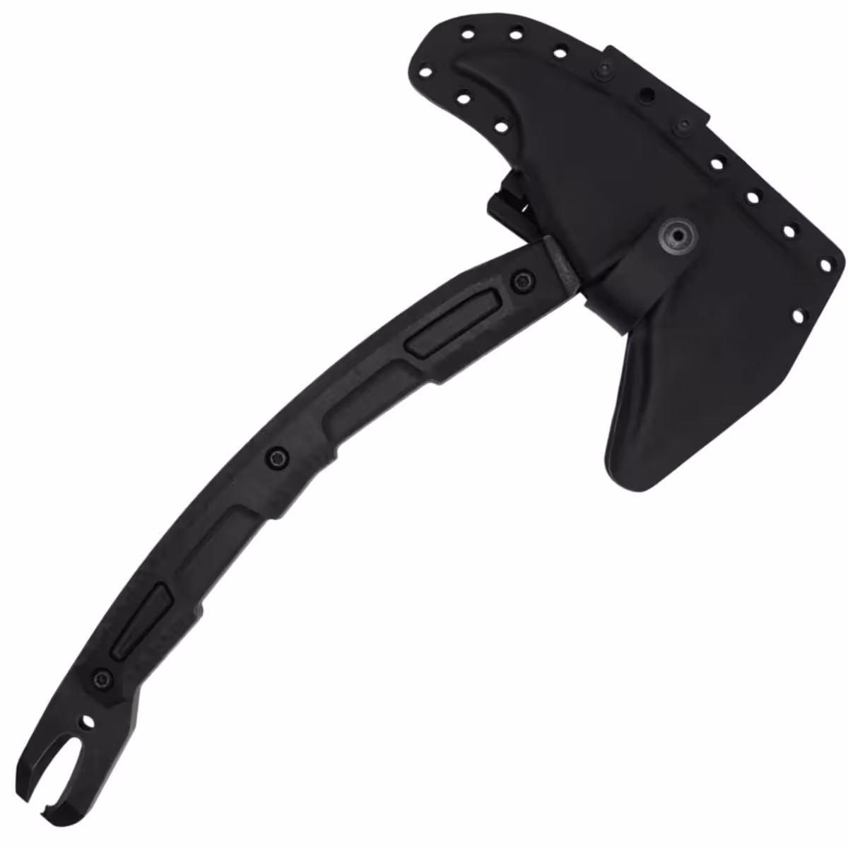 Extrema-Ratio-ESTREMA-04.1000.0070/BLK-SW