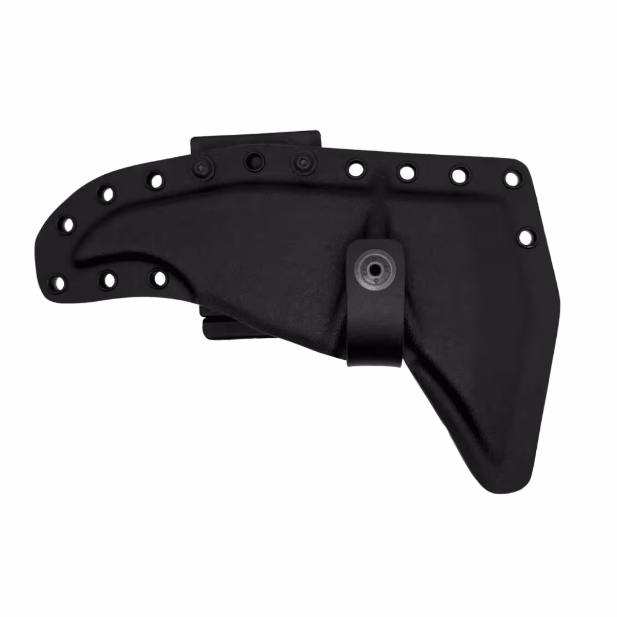 Extrema-Ratio-ESTREMA-04.1000.0070/BLK-SW