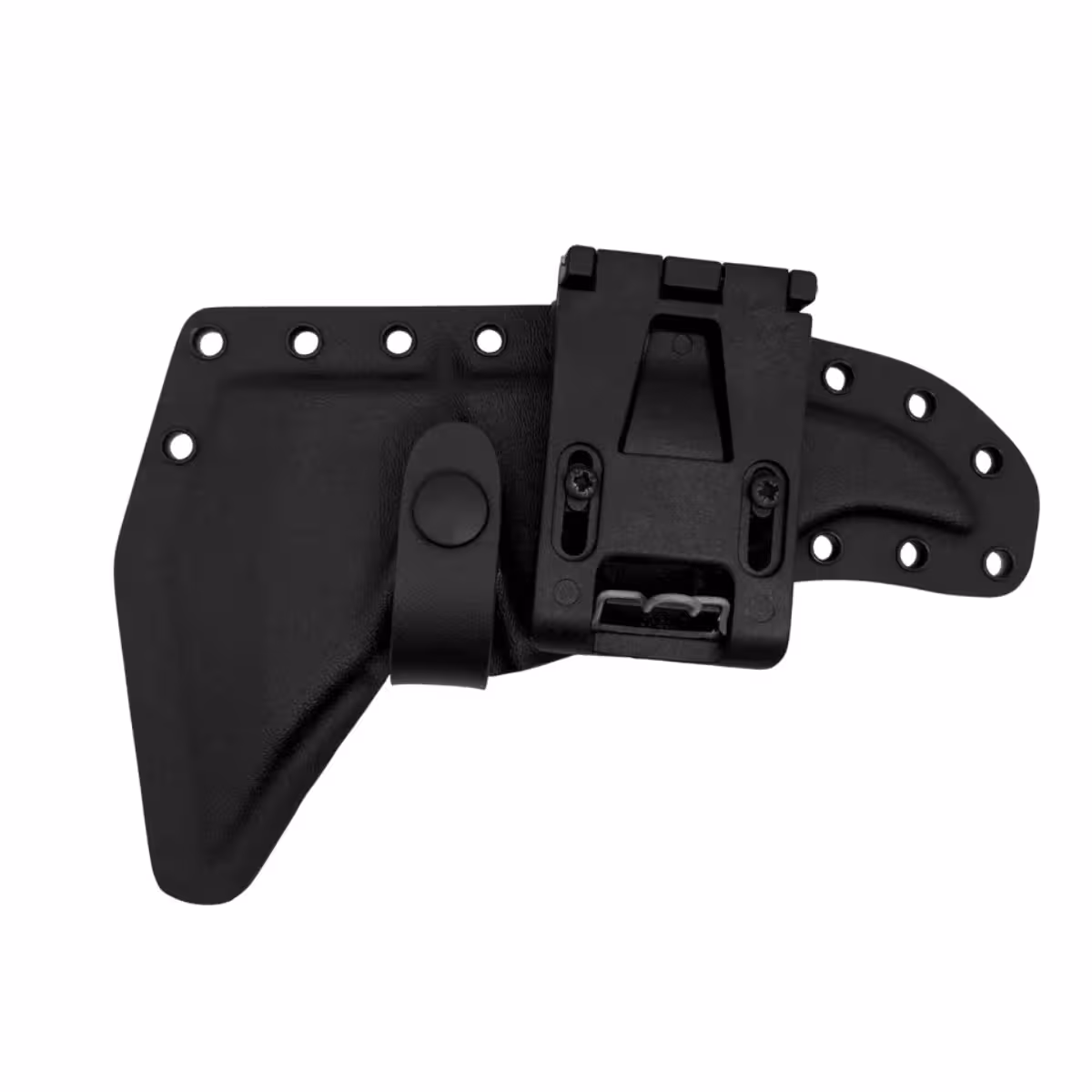 Extrema-Ratio-ESTREMA-04.1000.0070/BLK-SW