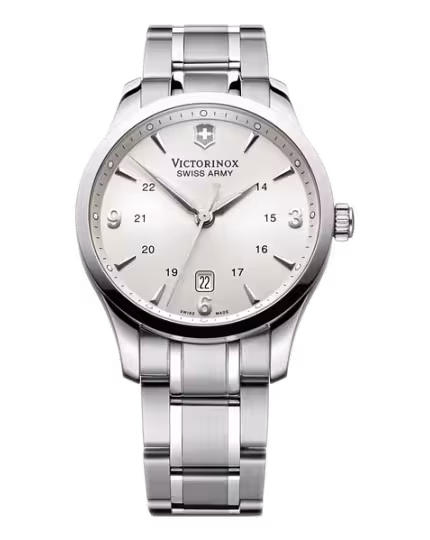 Hodinky Victorinox Alliance 241476