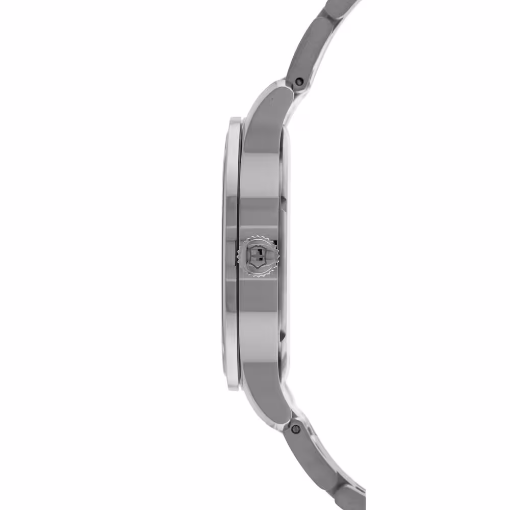 Hodinky Victorinox Alliance 241476