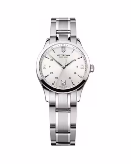 Hodinky Victorinox Alliance Small 241539