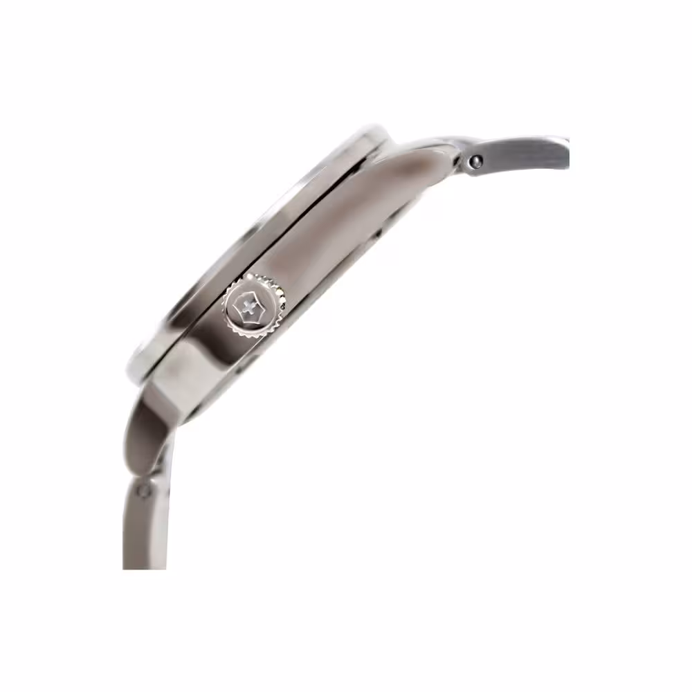 Hodinky Victorinox Alliance Small 241539