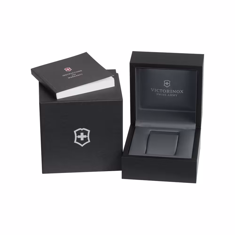 Hodinky Victorinox Alliance Small 241539
