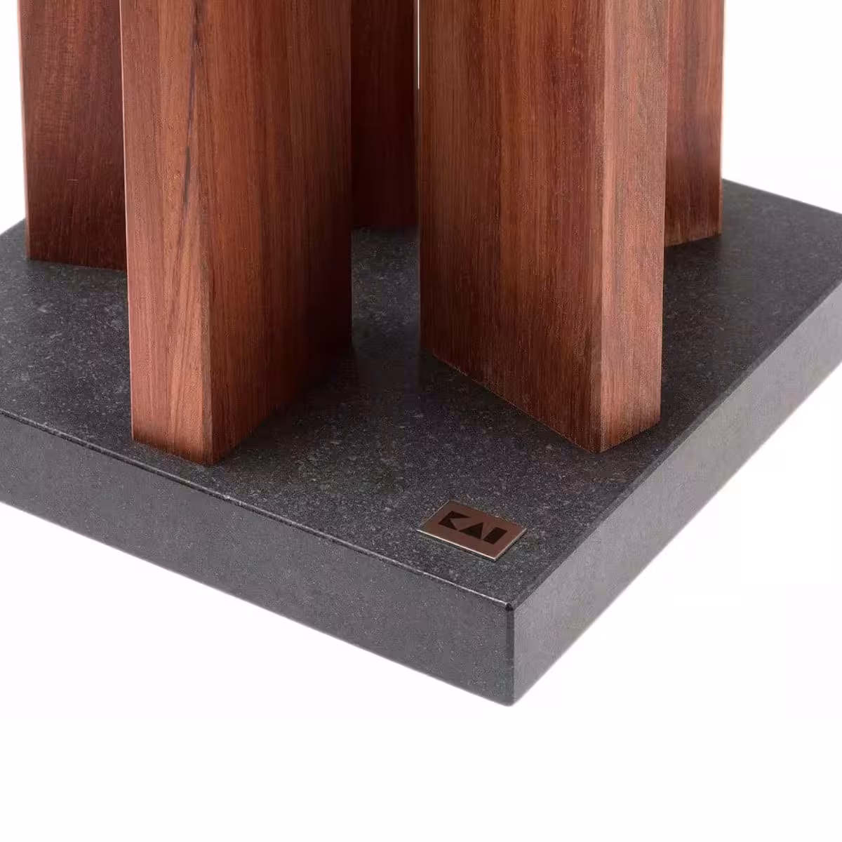 KASTH-1_01_kai-stonehenge-kasth-1-01