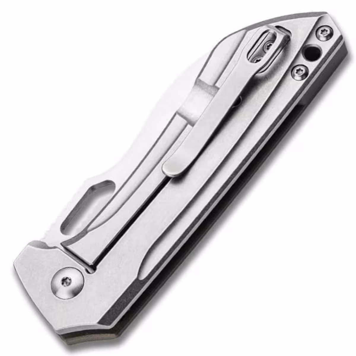 boeker-plus-swoopy-01bo693
