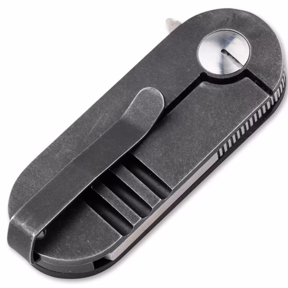 boeker-plus-suiseki-01bo489_4