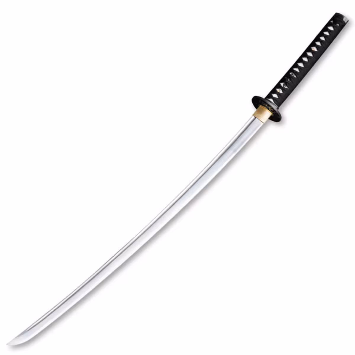 magnum-kimura-katana-black-05sc311
