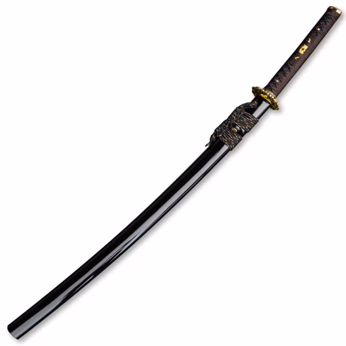 magnum-kimura-katana-brown-05sc313