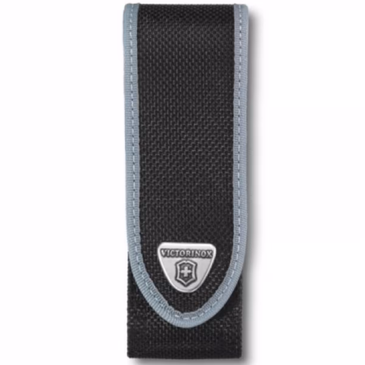 nuz-victorinox-swisstool-3.0323.N