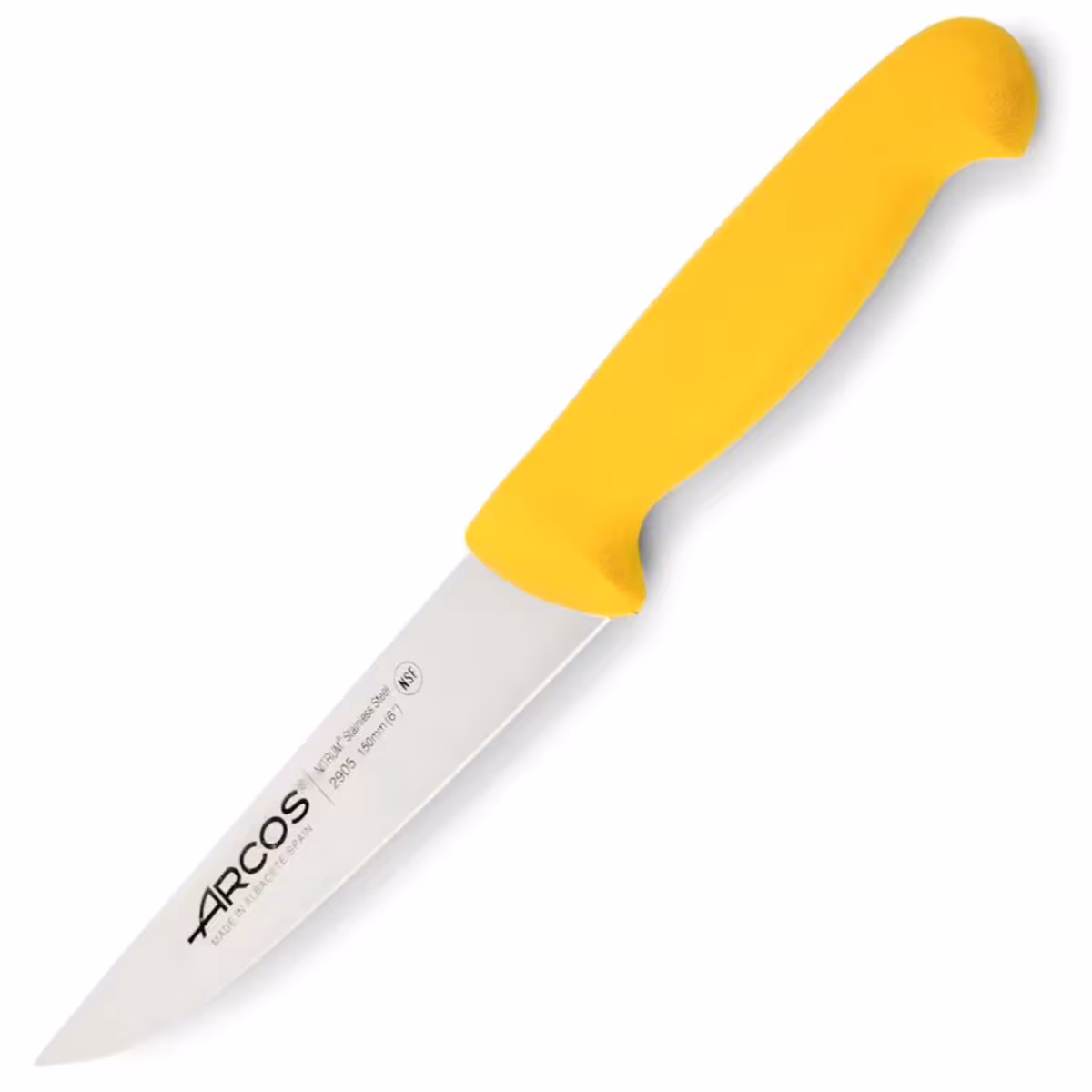 Arcos-Cocina-Color-Amarillo-Serie-2900-150mm