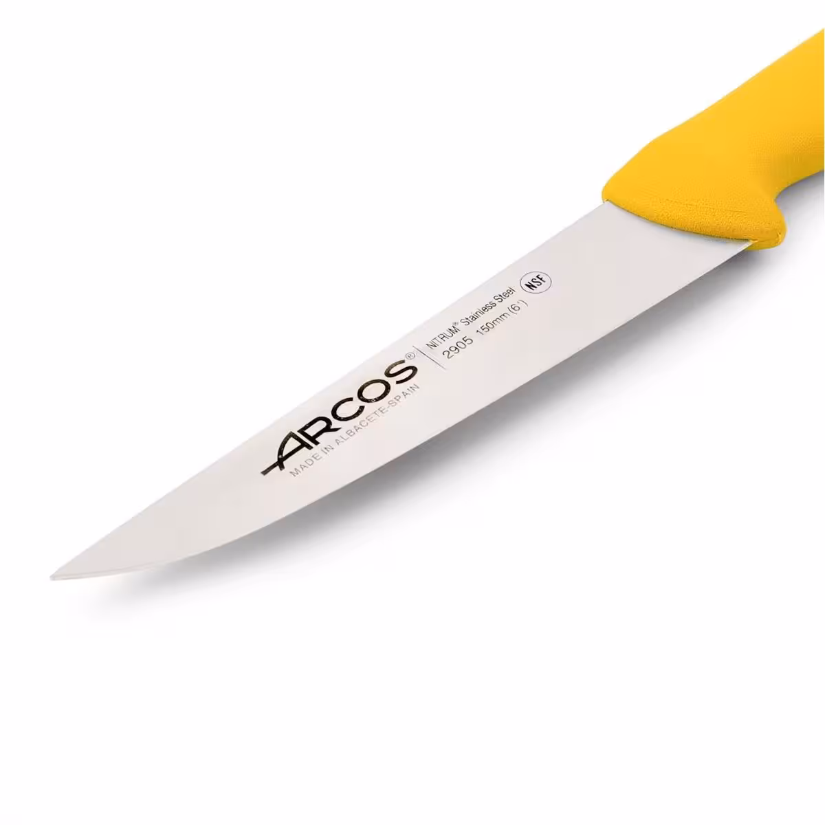 Arcos-Cocina-Color-Amarillo-Serie-2900-150mm