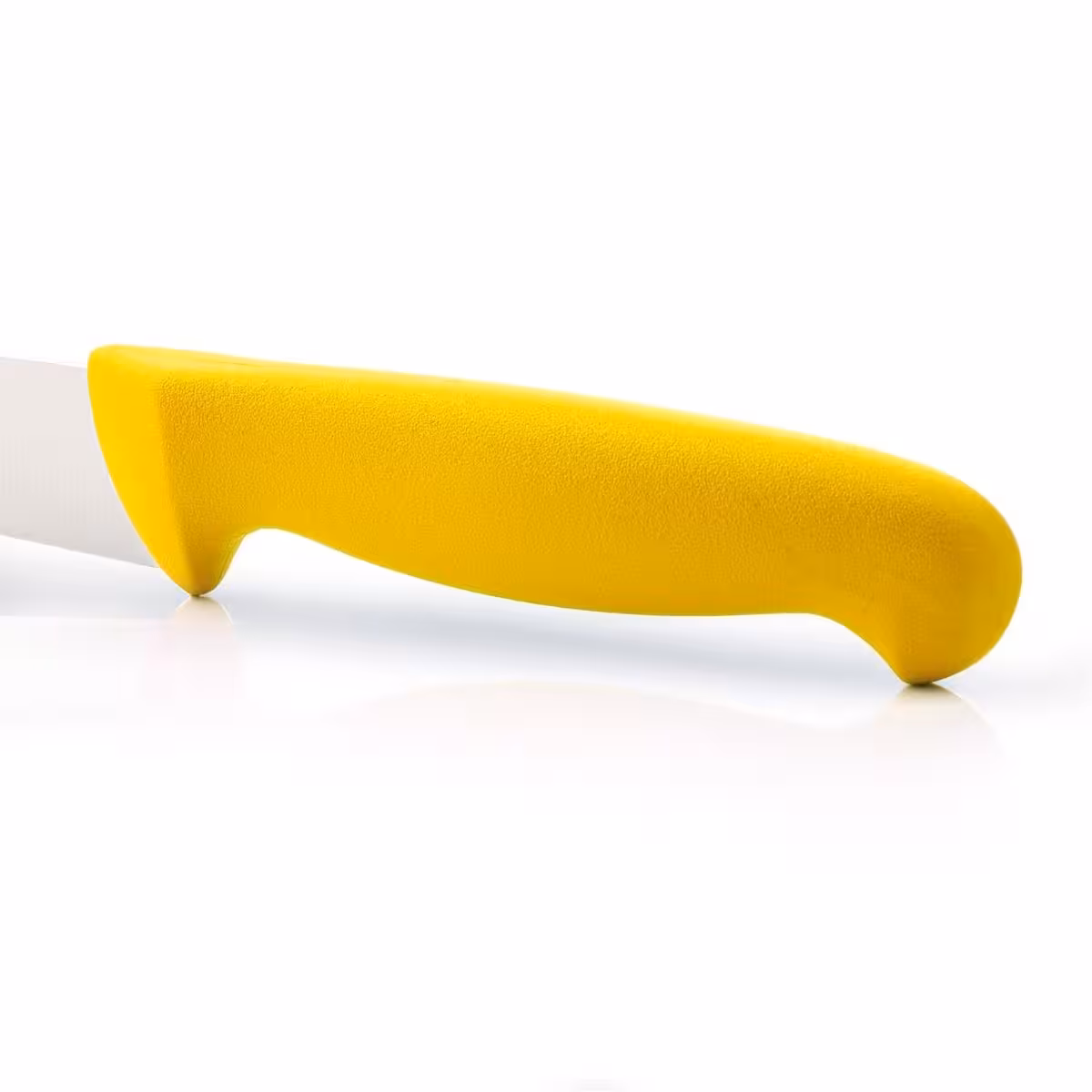 Arcos-Cocina-Color-Amarillo-Serie-2900-150mm