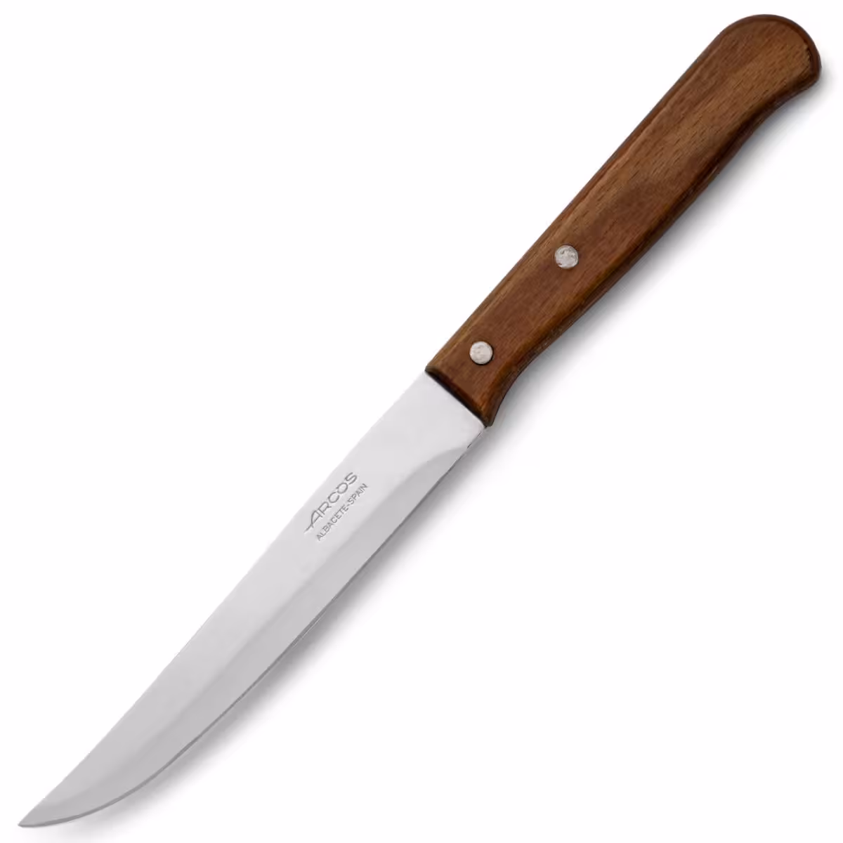 Arcos-Cocina-Filo-Liso-Serie-Latina-130mm