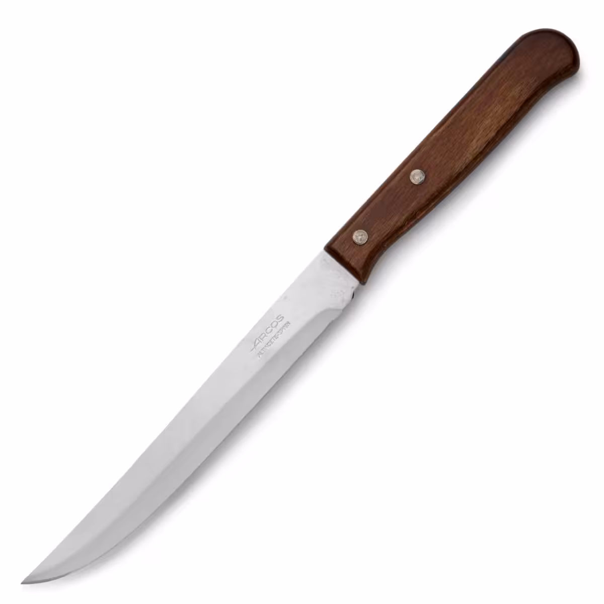Arcos-Cocina-Serie-Latina-155mm