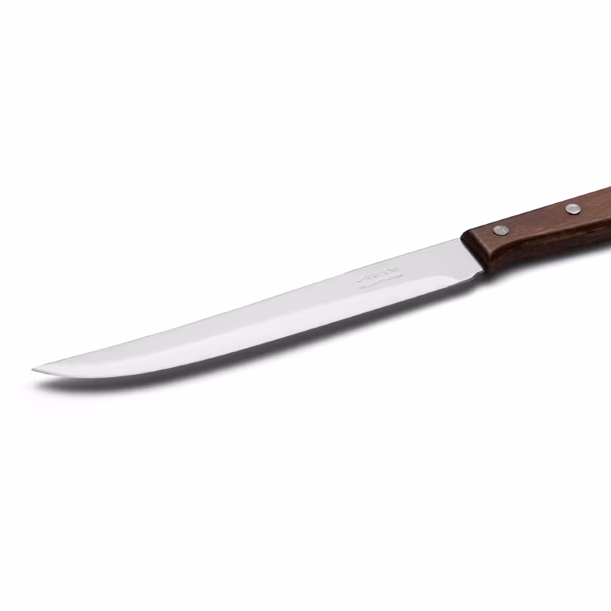 Arcos-Cocina-Serie-Latina-155mm