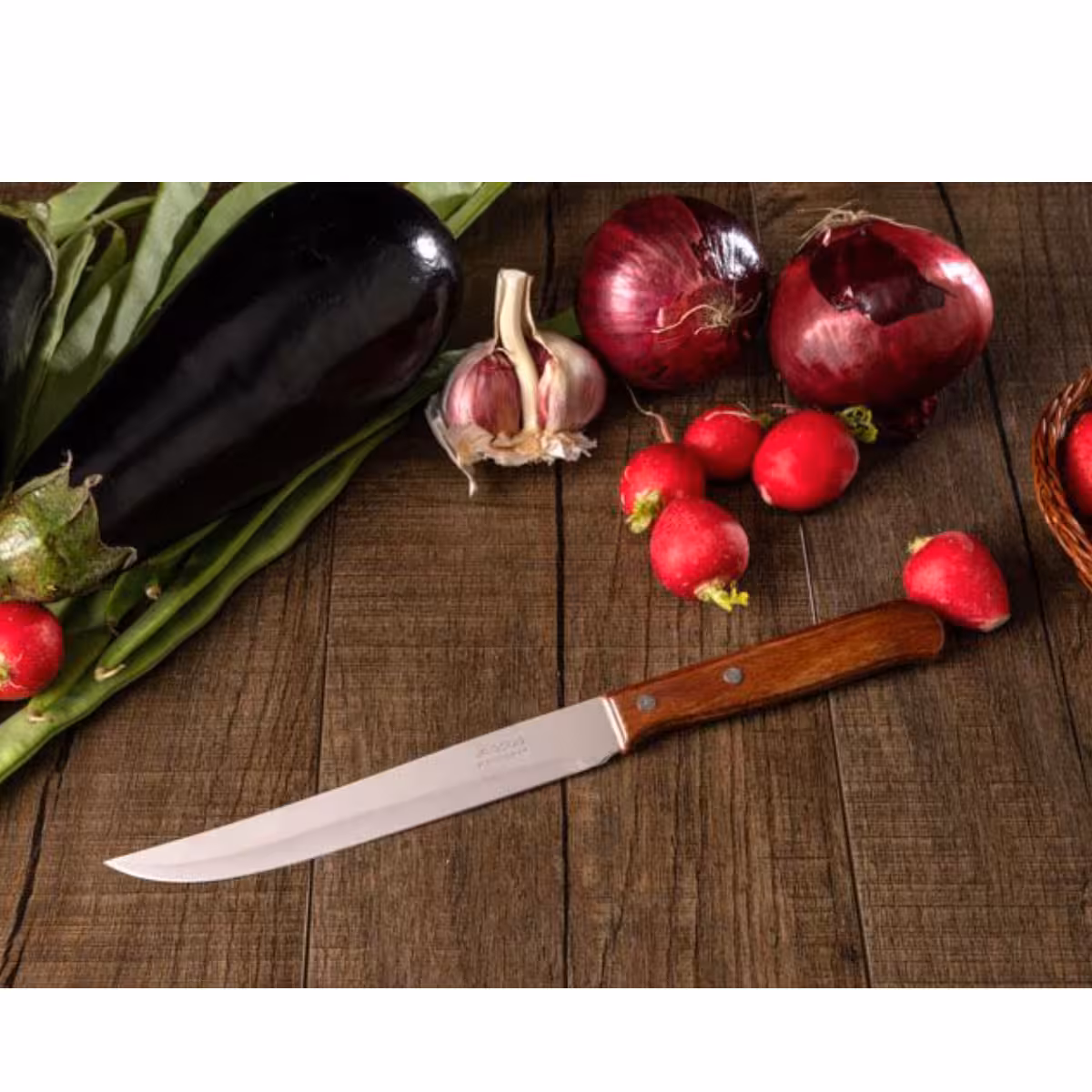 Arcos-Cocina-Serie-Latina-155mm