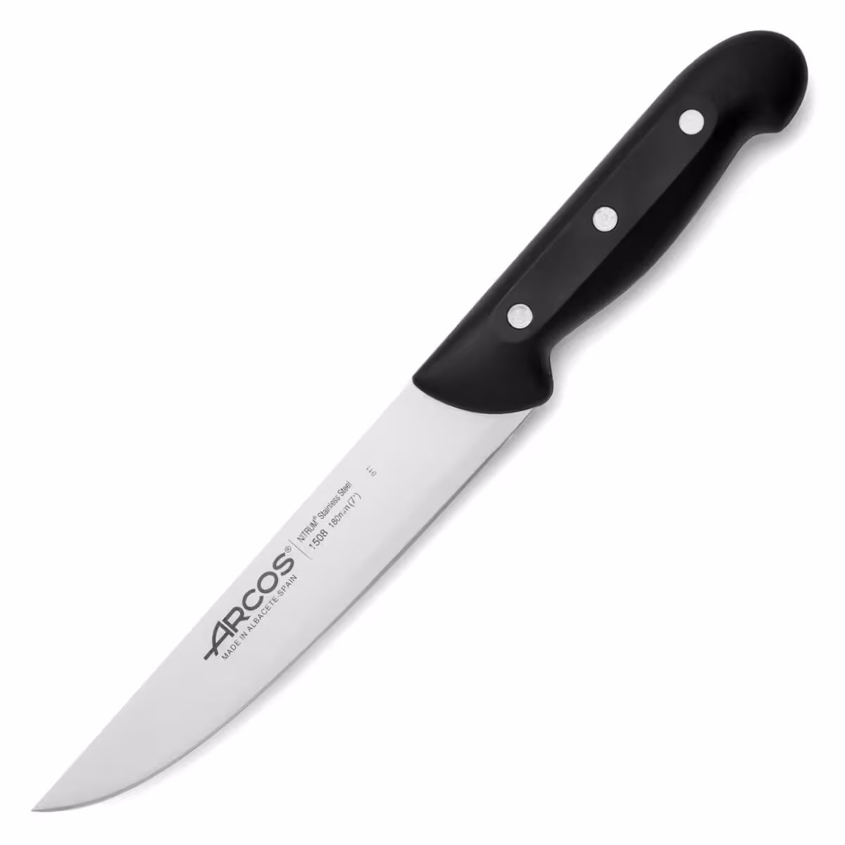 Arcos-Cocina-Serie-Maitre-180mm