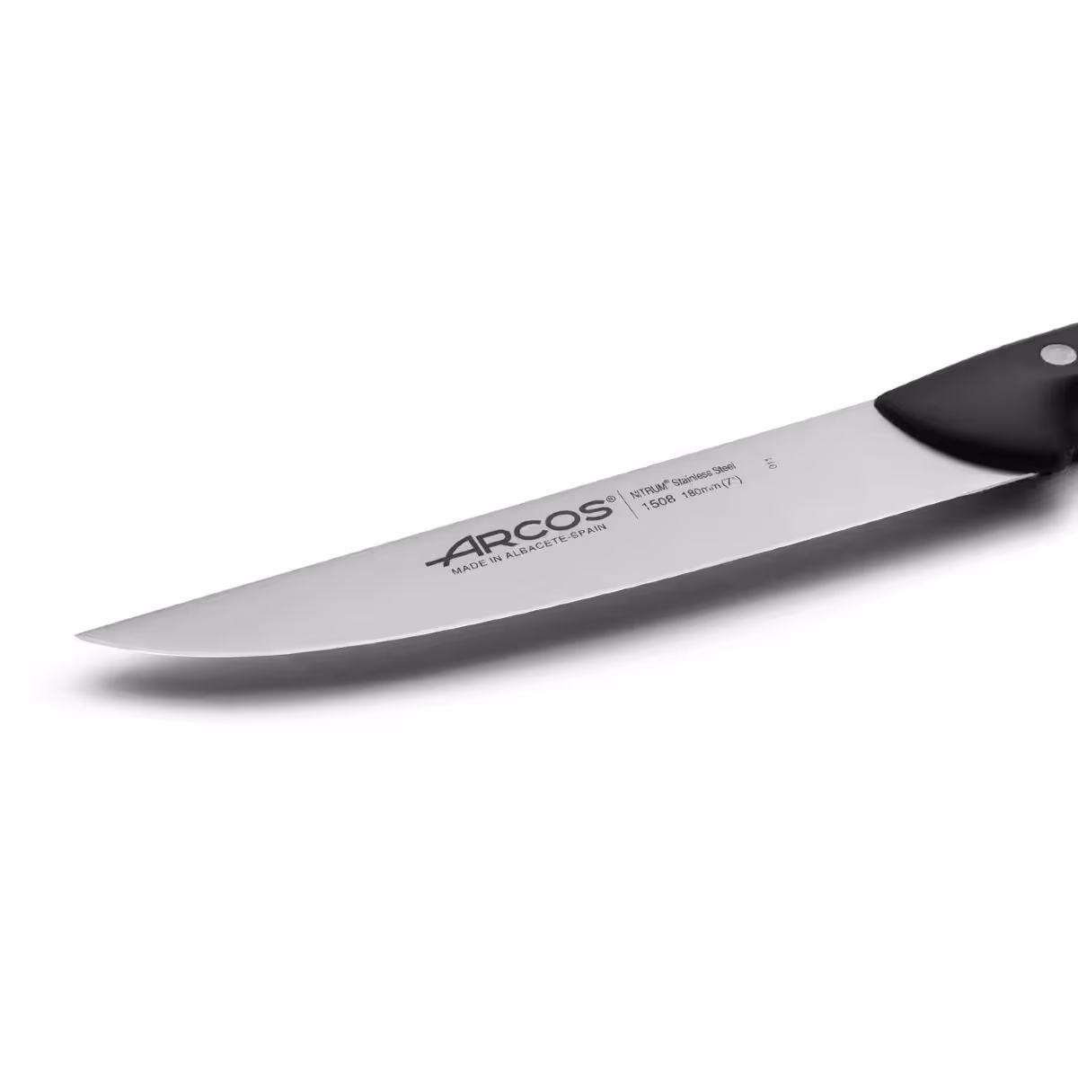 Arcos-Cocina-Serie-Maitre-180mm