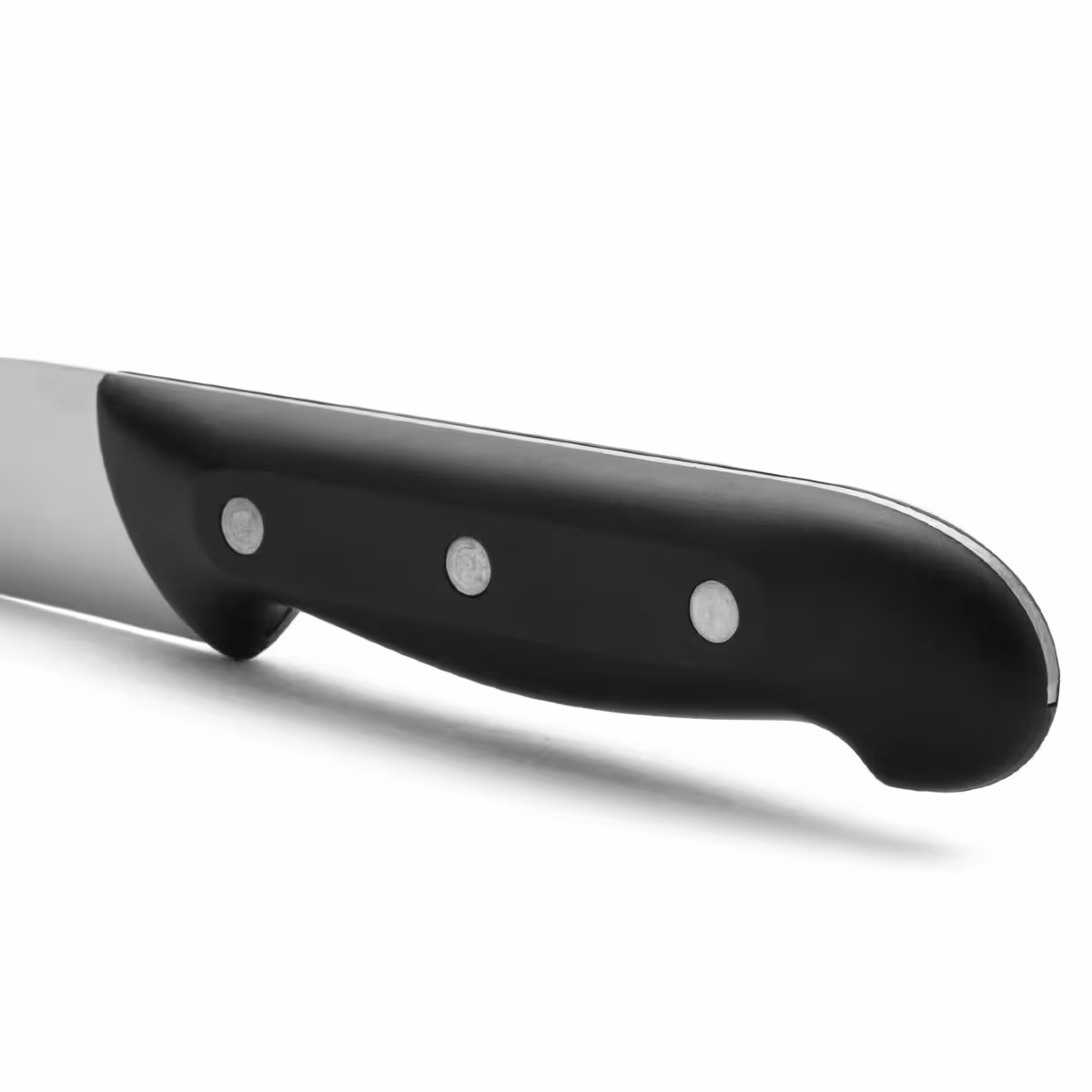 Arcos-Cocina-Serie-Maitre-180mm