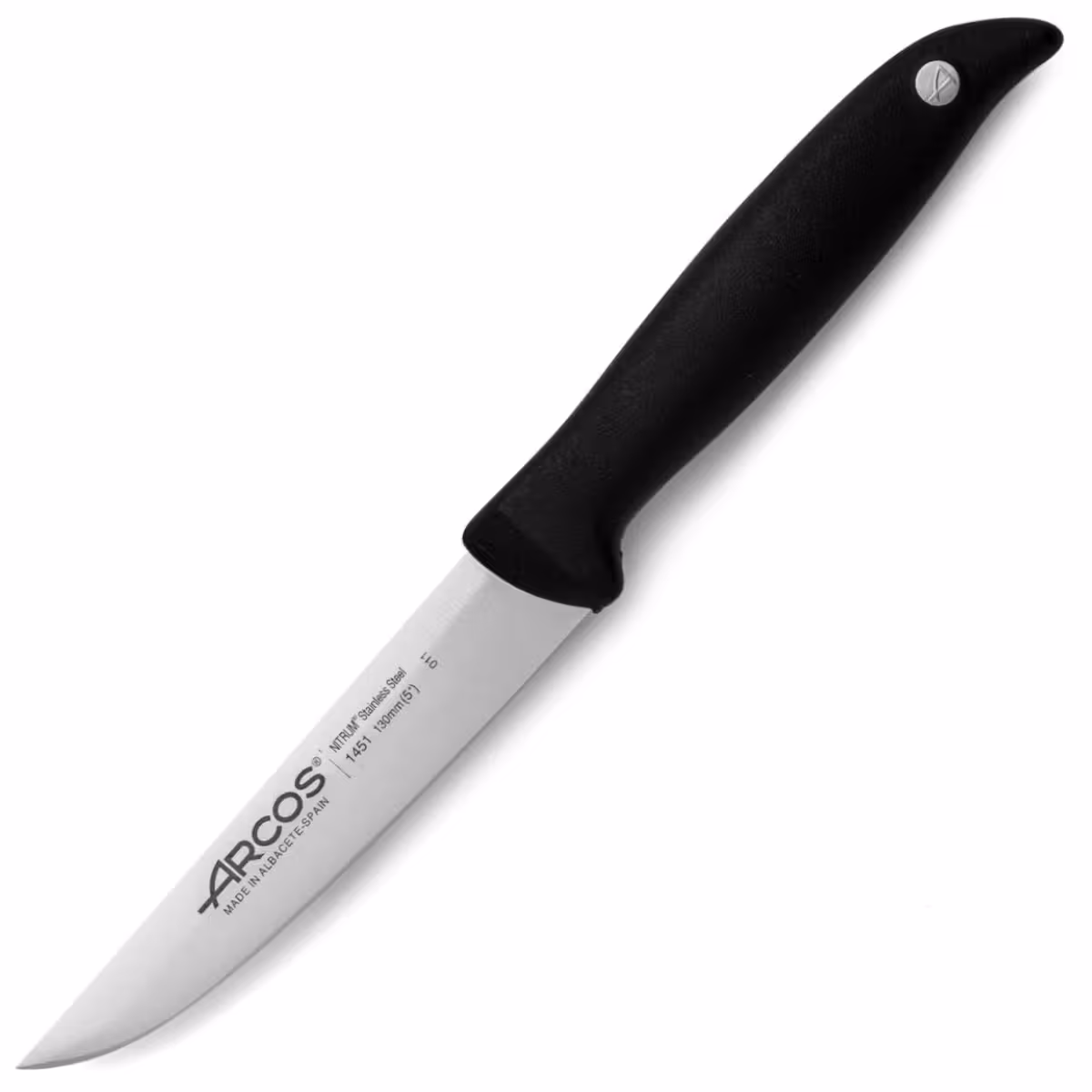 Arcos-Cocina-Serie-Menorca-130mm