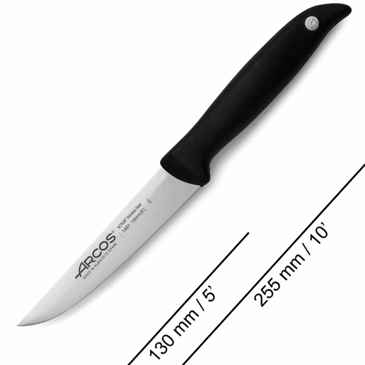 Arcos-Cocina-Serie-Menorca-130mm