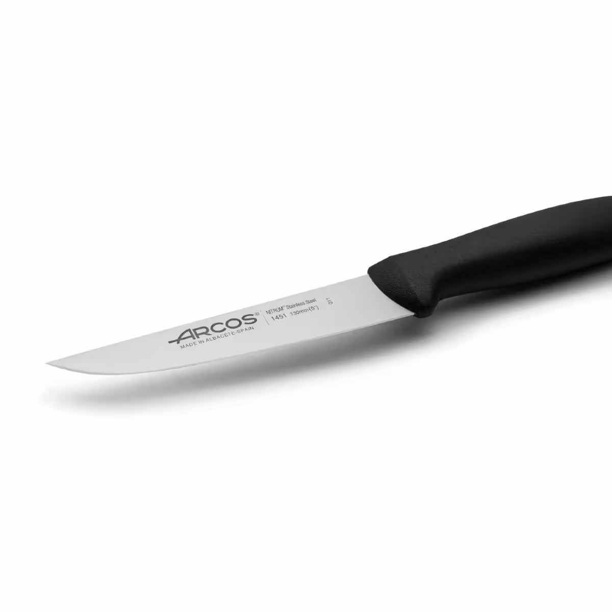 Arcos-Cocina-Serie-Menorca-130mm