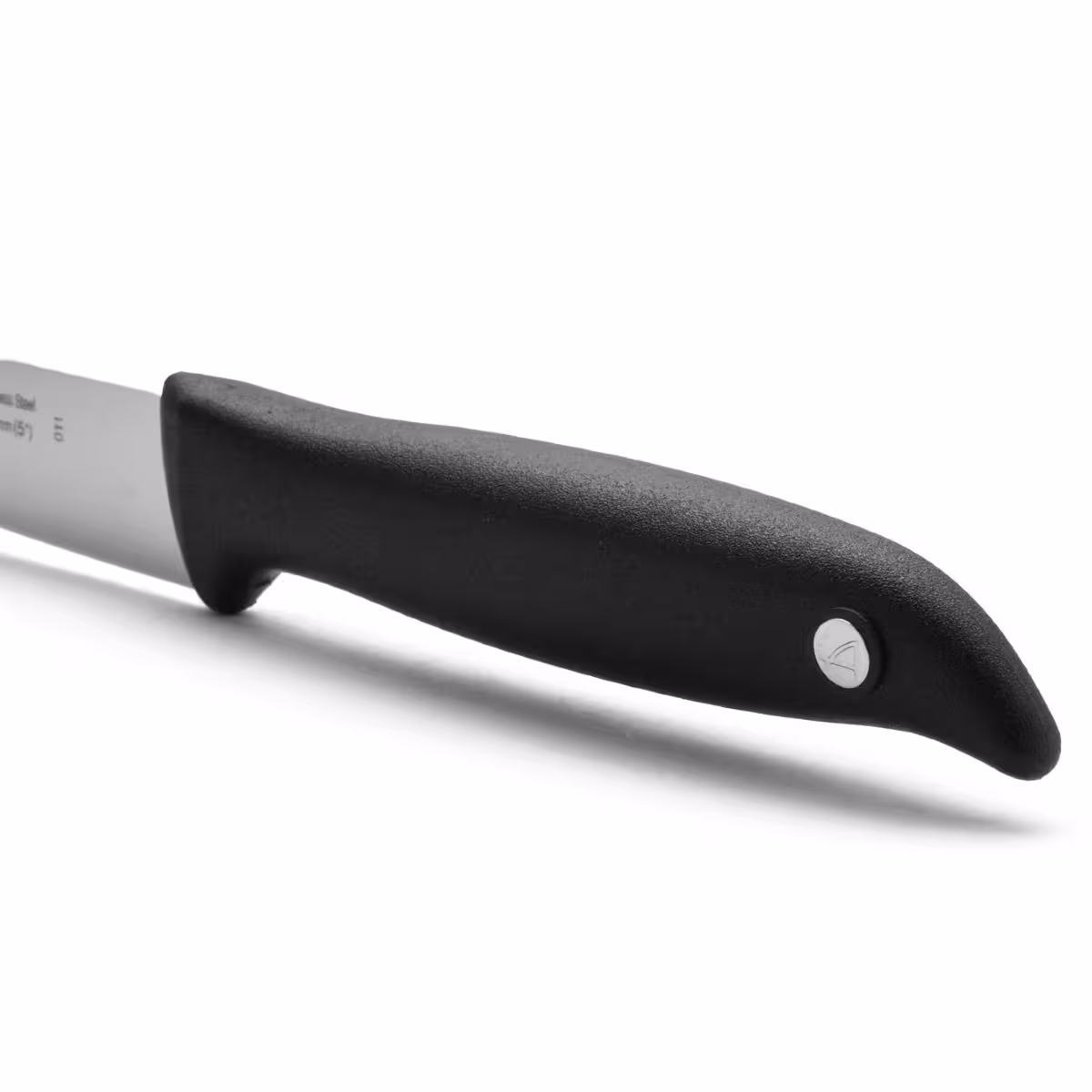 Arcos-Cocina-Serie-Menorca-130mm