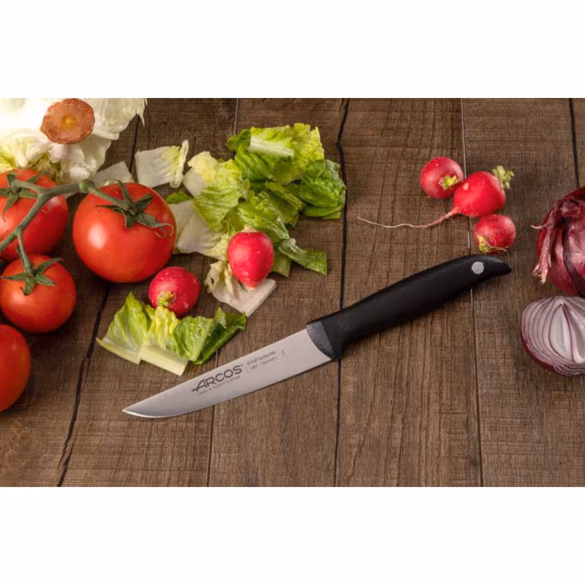 Arcos-Cocina-Serie-Menorca-130mm