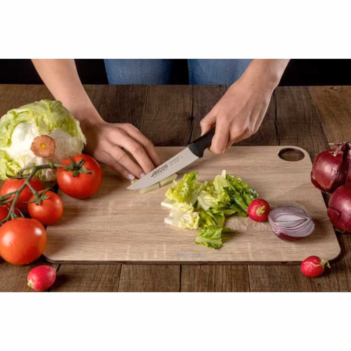 Arcos-Cocina-Serie-Menorca-130mm