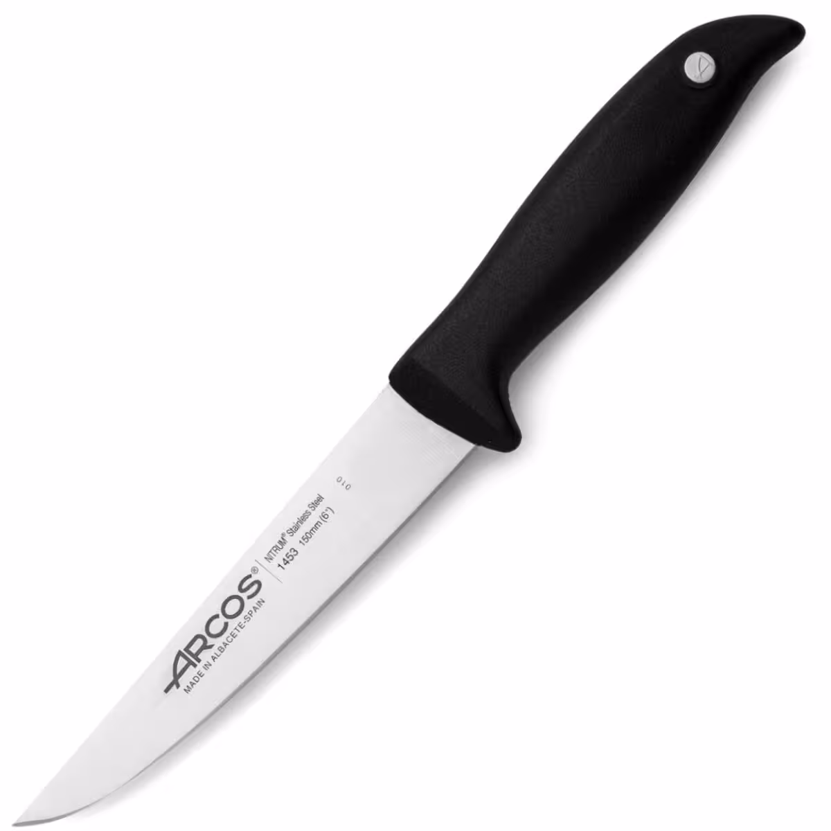 Arcos-Cocina-Serie-Menorca-150mm