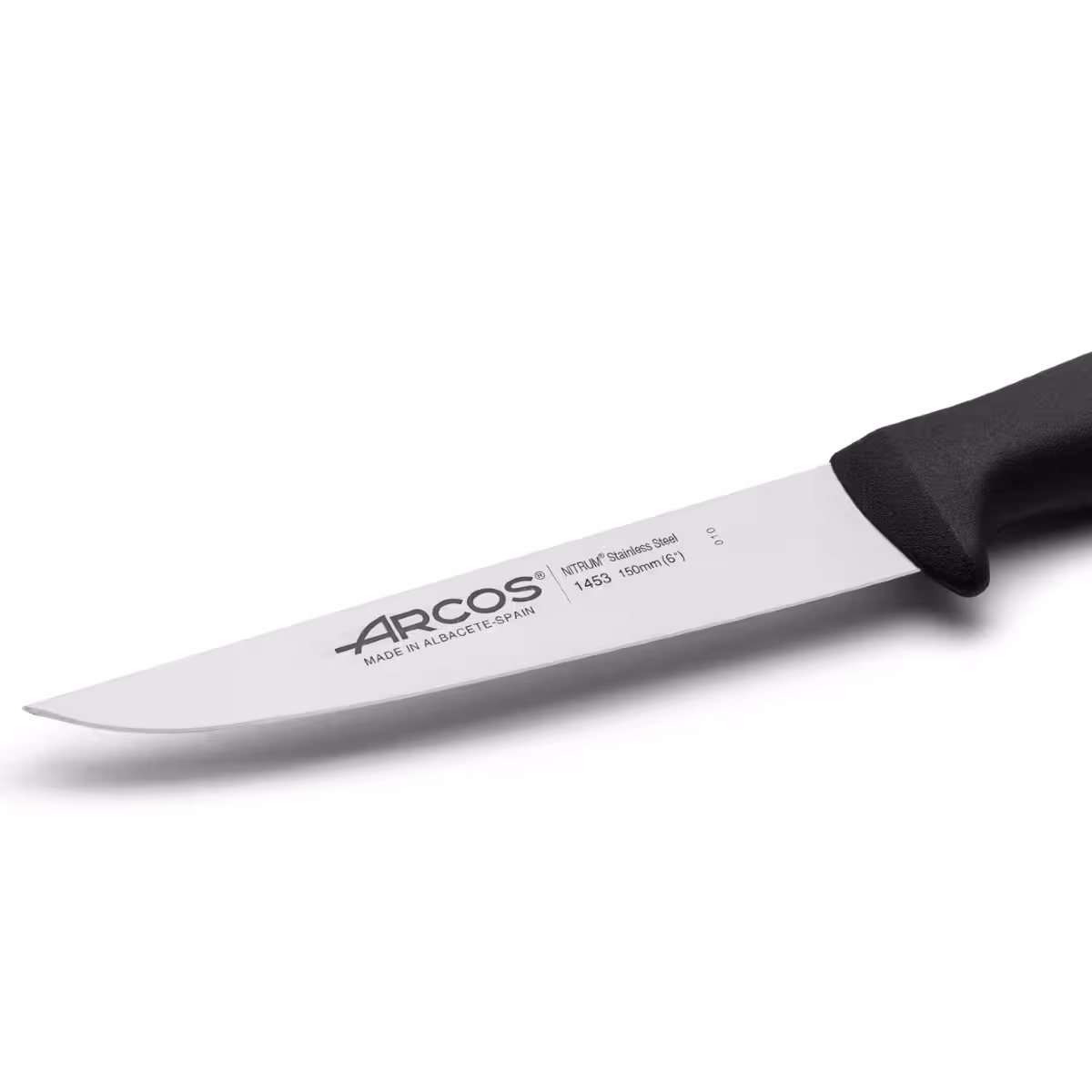 Arcos-Cocina-Serie-Menorca-150mm