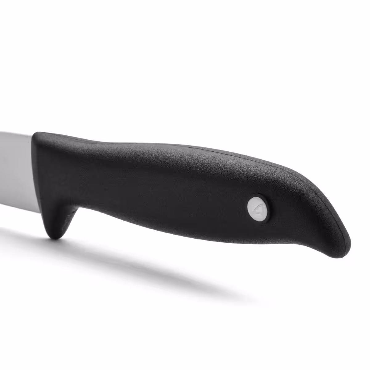 Arcos-Cocina-Serie-Menorca-150mm