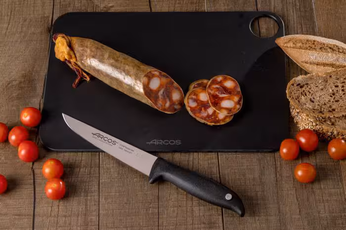 Kuchyňský Nůž Arcos Cocina Serie Menorca 150 mm