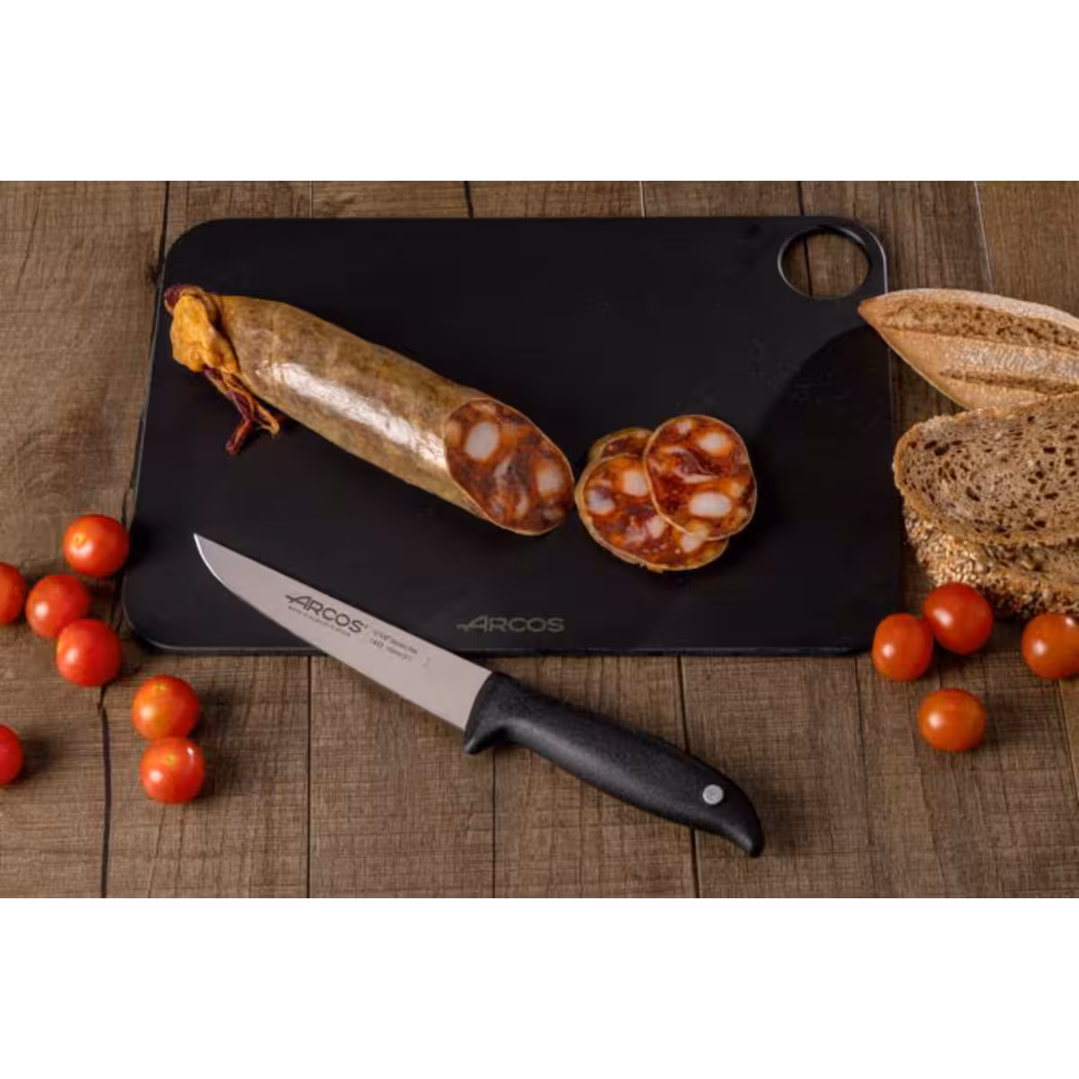 Arcos-Cocina-Serie-Menorca-150mm