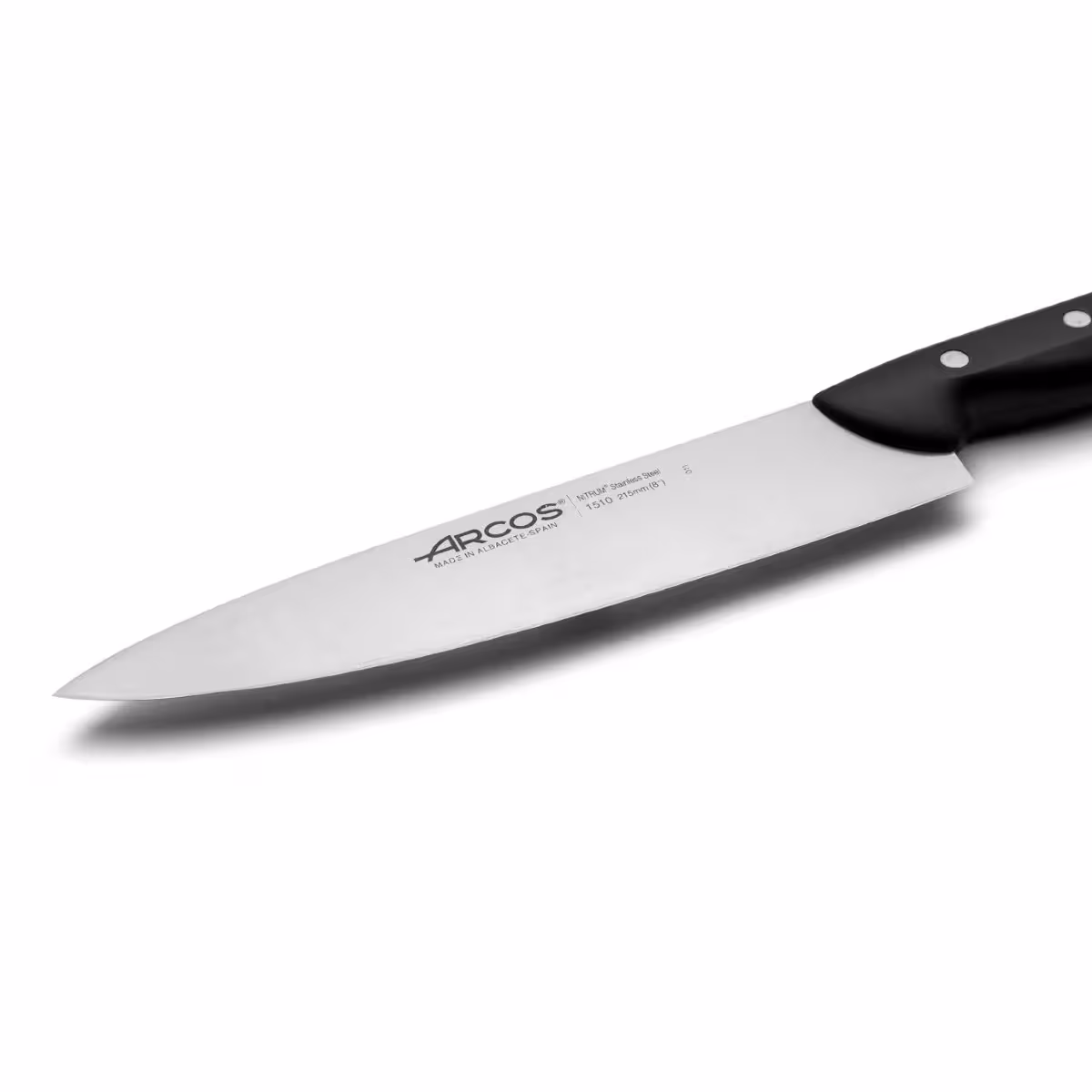 Arcos-Cocinero-Serie-Maitre-215mm