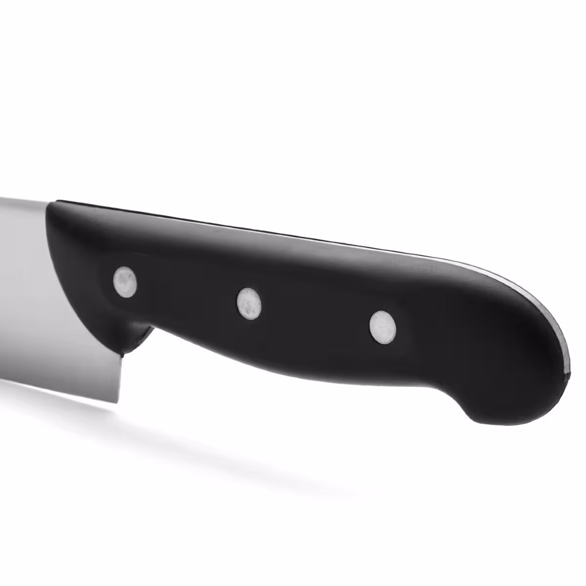 Arcos-Cocinero-Serie-Maitre-215mm