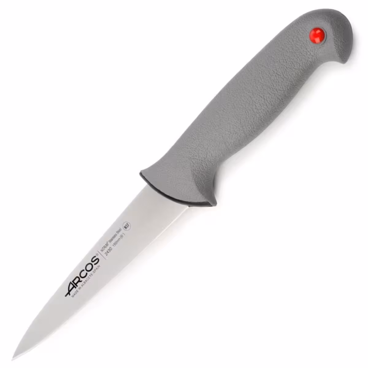 Arcos-Colour-Prof-Series-170mm
