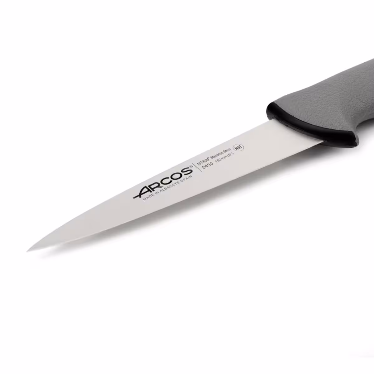 Arcos-Colour-Prof-Series-170mm