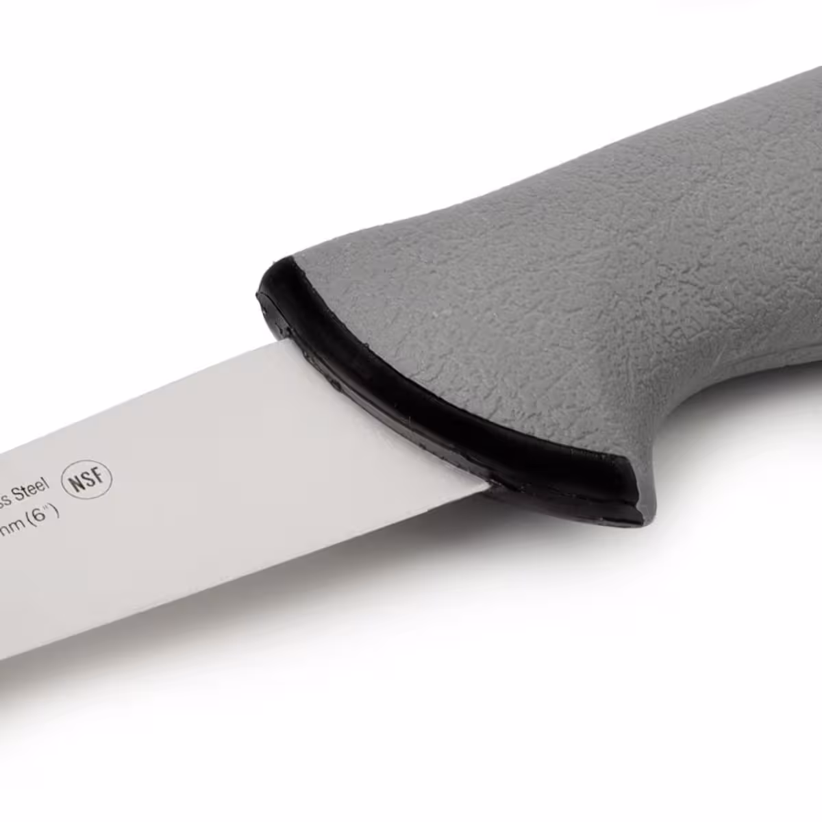Arcos-Colour-Prof-Series-170mm