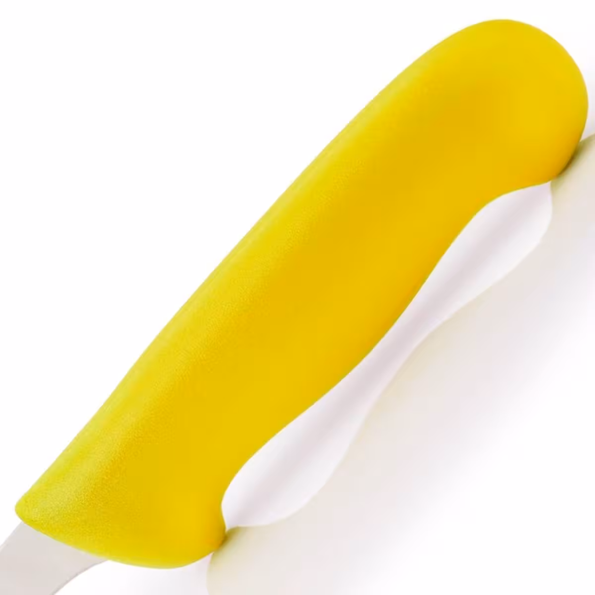 Arcos-Deshuesador-color-amarillo-Serie-2900-160mm