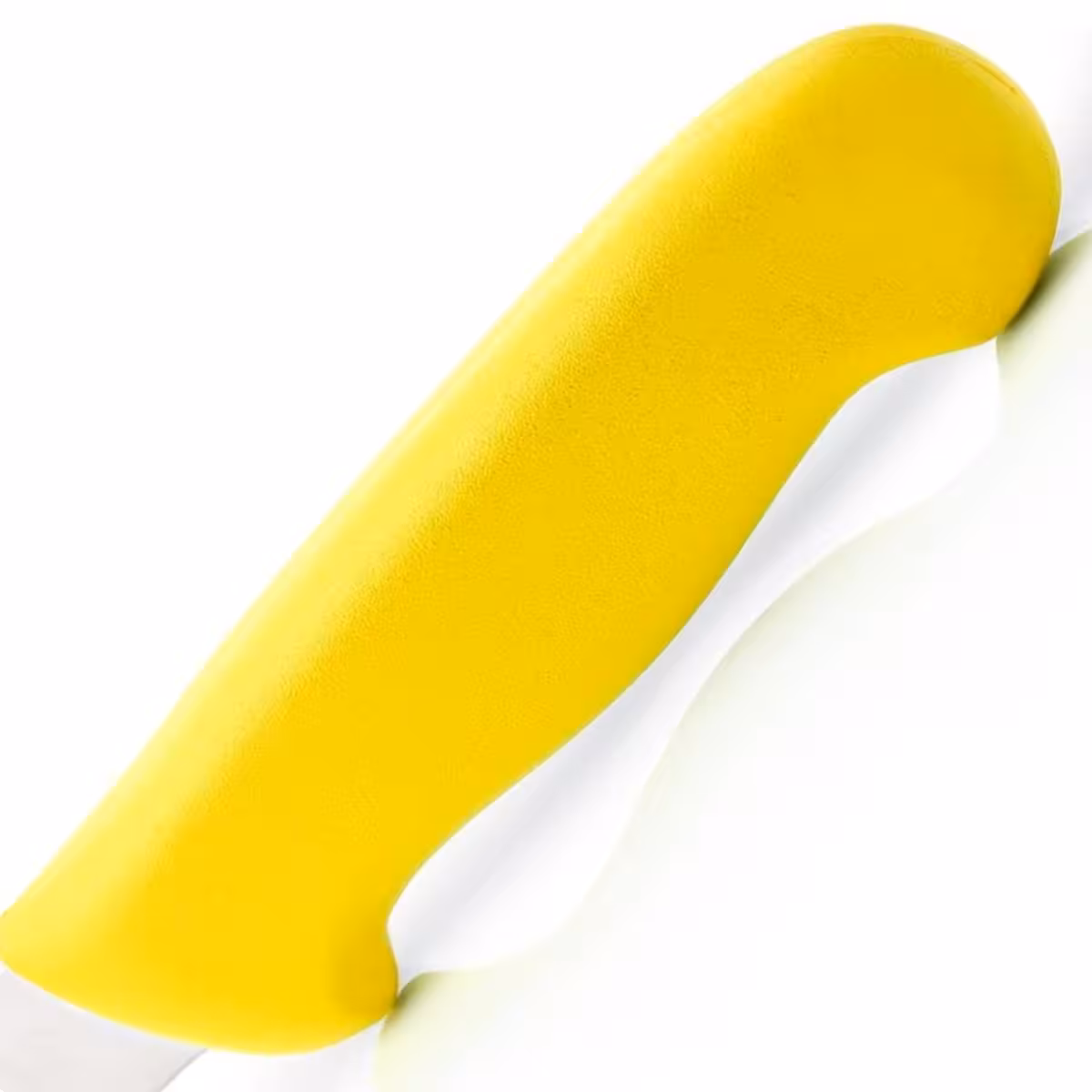 Arcos-Deshuesador-Color-Amarillo-Serie-2900-160mm