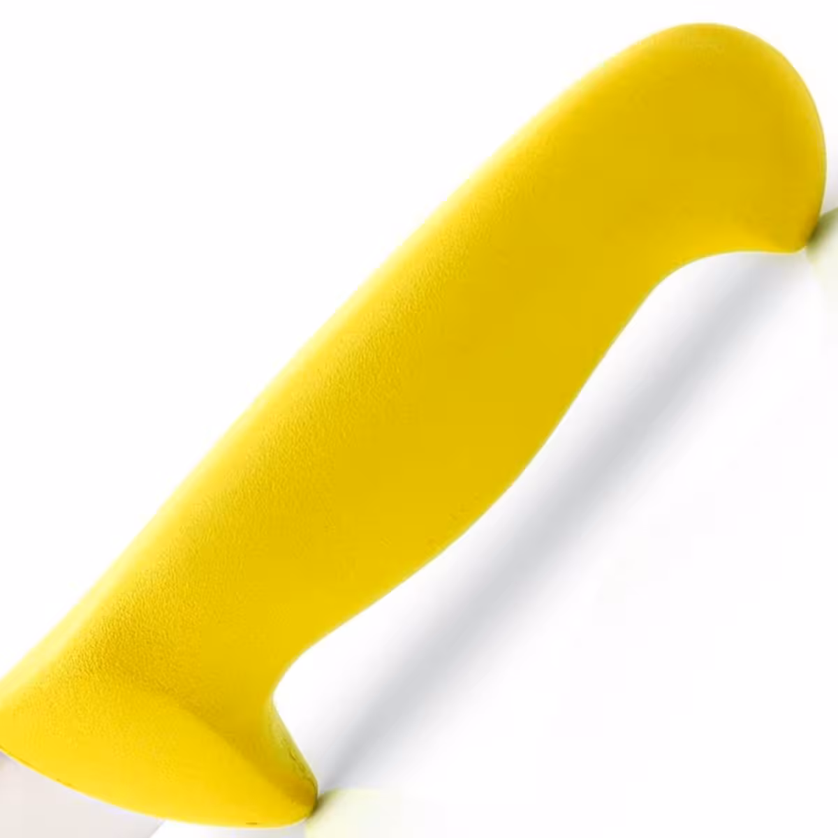Arcos-Despellejar-Color-Amarillo-Serie-2900-160mm