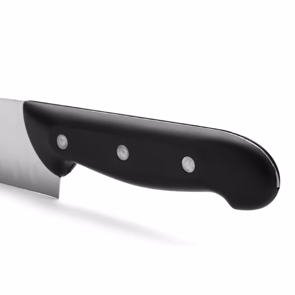 Arcos-Santoku-Serie-Maitre-170mm