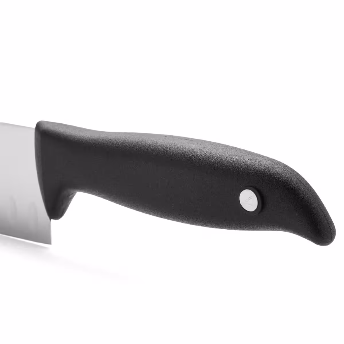 Arcos-Santoku-Serie-Menorca-180 mm