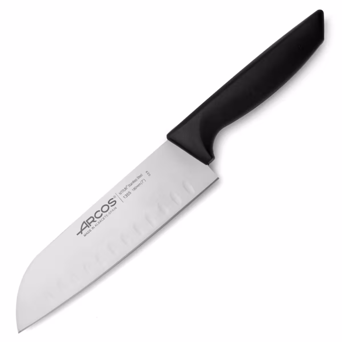 Arcos-Santoku-Serie-Niza-180mm