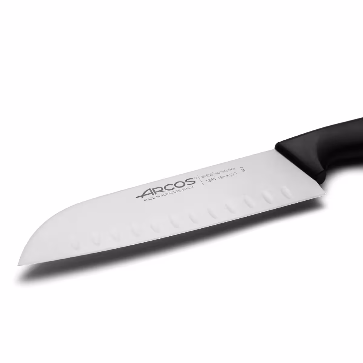 Arcos-Santoku-Serie-Niza-180mm