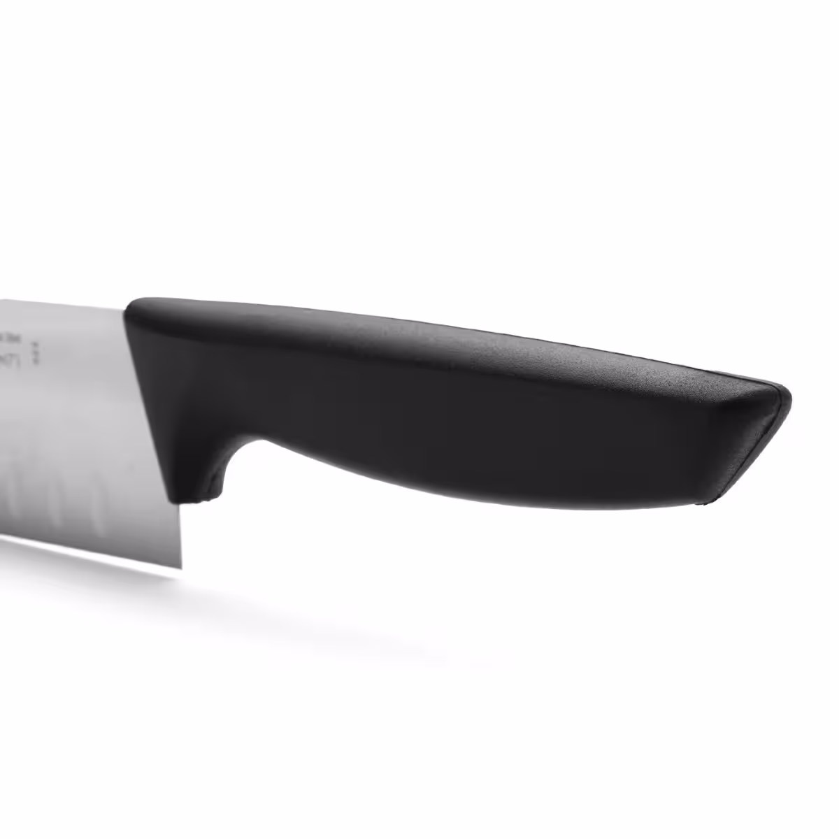 Arcos-Santoku-Serie-Niza-180mm