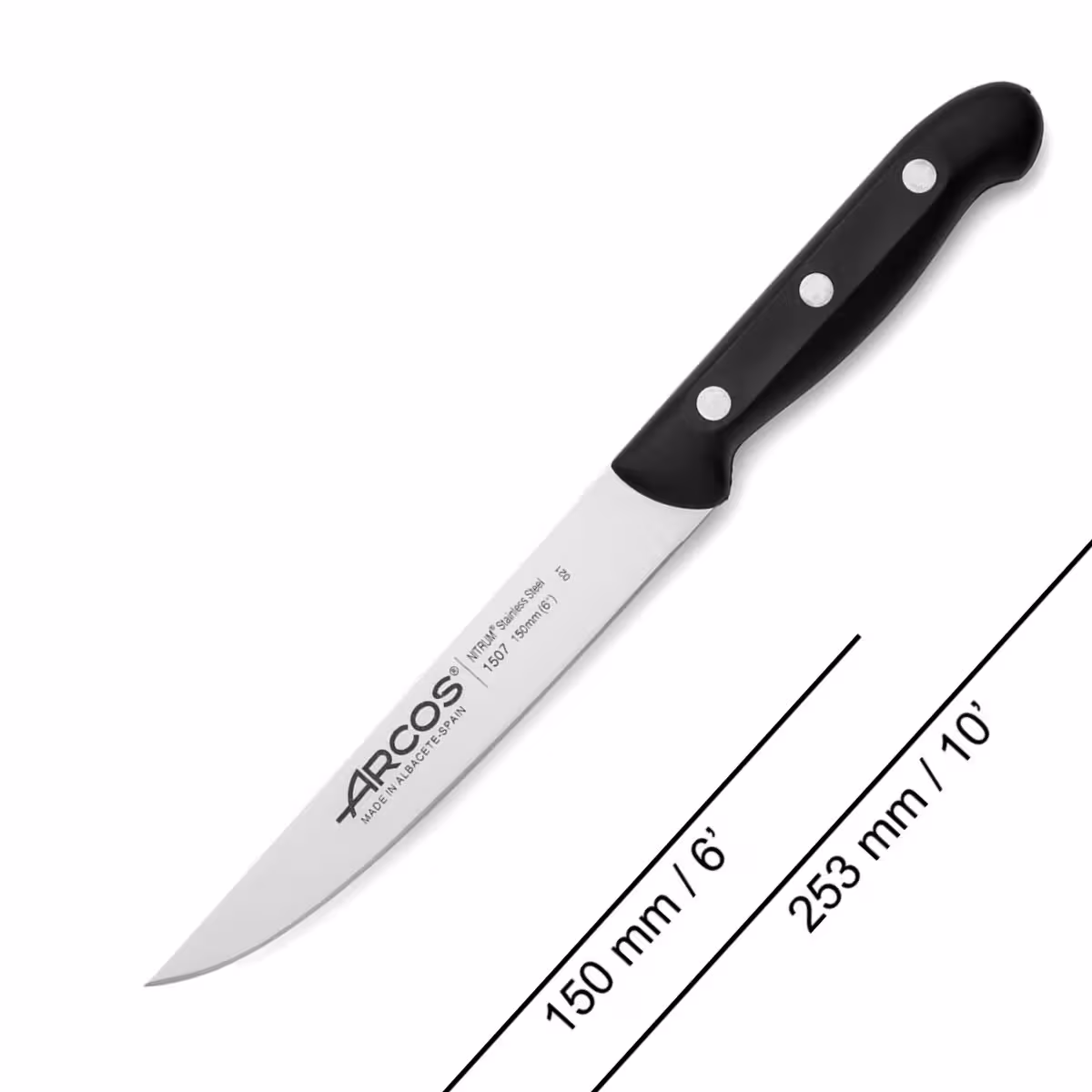Arcos-Serie-Maitre-150mm