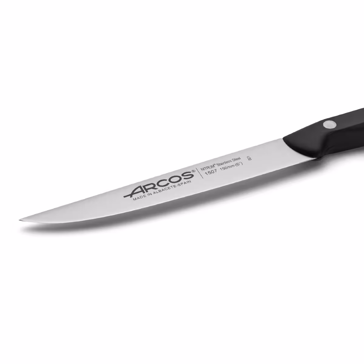 Arcos-Serie-Maitre-150mm
